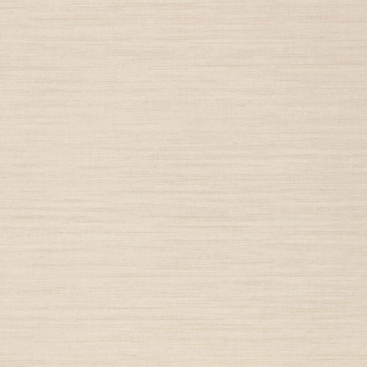 Ciro Abaca Embossed Jasmine W462 02
